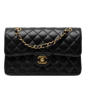 LOUIS VUITTON（ルイ・ヴィトン） ルイ ヴィトン エピ ポルトモネNM