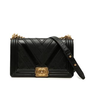 GUCCI（グッチ） グッチシマ GG ロゴ マウスパッド パソコン PC小物