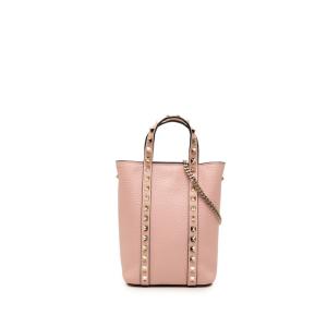 HERMES（エルメス） カレ90 WASHINGTON'S CARRIAGE ジョージワシントン
