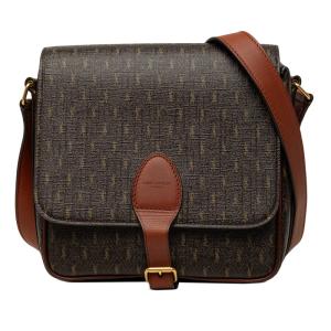 LOUIS VUITTON（ルイ・ヴィトン） ルイ ヴィトン エピ ポシェット