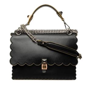 LOUIS VUITTON（ルイ・ヴィトン） ルイ ヴィトン エピ エクラン