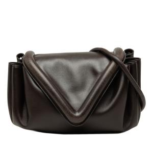 LOUIS VUITTON（ルイ・ヴィトン） ルイ ヴィトン エピ エクラン