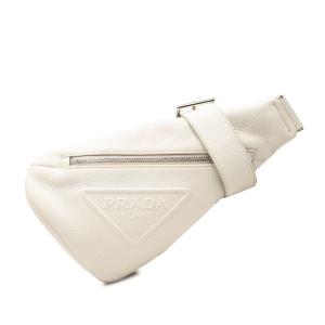 HERMES（エルメス） カレ90 PAVOIS 船旗 スカーフ ホワイト マルチ