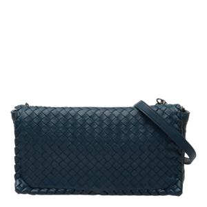 GUCCI（グッチ） グッチシマ ラブリーハート キーケース 203551 レッド