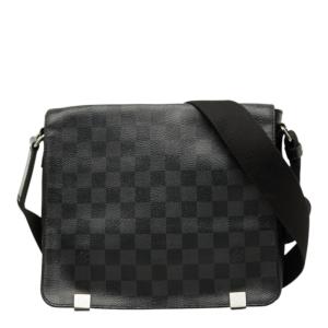 LOUIS VUITTON（ルイ・ヴィトン） 【超美品】ルイヴィトン ダミエグラ