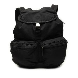 GUCCI（グッチ） トリコ ドローストリング キューブ リュック バック
