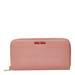 FENDI（フェンディ） フェンディローマ マイクロ トリフォールド 三