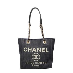 LOUIS VUITTON（ルイ・ヴィトン） ルイ ヴィトン モノグラム シャドウ
