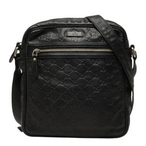 GUCCI（グッチ） GGツインズ GGキャンバス トートバッグ GGキャンバス