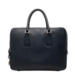 BARNEYS NEWYORK（バーニーズニューヨーク） ビジネスバッグ 牛革 2WAY