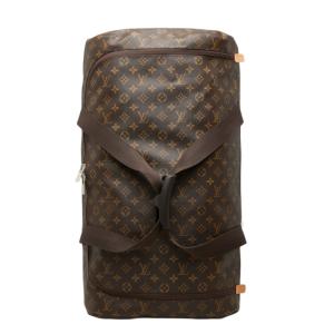 LOUIS VUITTON（ルイ・ヴィトン） ルイ ヴィトン エピ デニム