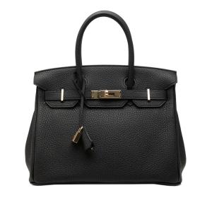 LOUIS VUITTON（ルイ・ヴィトン） ルイ ヴィトン ジェット リーニュ