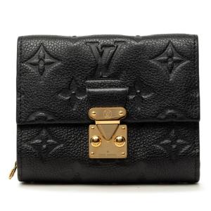 LOUIS VUITTON（ルイ・ヴィトン） ルイ ヴィトン タイガ エテュイ