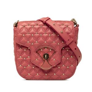 LOUIS VUITTON（ルイ・ヴィトン） ルイ ヴィトン タイガ エテュイ