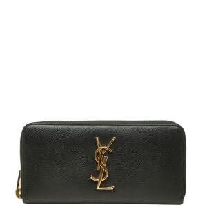 FERRAGAMO（フェラガモ） 22-7547 ヴァラ 財布 長財布 ロング
