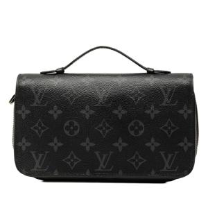 GUCCI（グッチ） GGキャンバス トートバッグ 131233 ベージュ ピンク