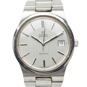 GUCCI（グッチ） シェリーライン Gクラス 腕時計 5500M クオーツ