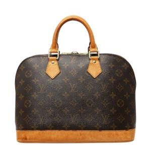 LOUIS VUITTON（ルイ・ヴィトン） ルイ ヴィトン エピ サックアド