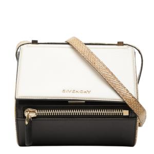 LOUIS VUITTON（ルイ・ヴィトン） ギフトボックスB 箱 : BSproscure