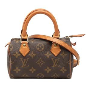 LOUIS VUITTON（ルイ・ヴィトン） ルイ ヴィトン ダミエ グラフィット