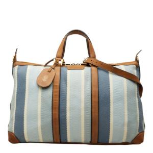HERMES（エルメス） カレ90 Le jeu des petits bonheurs 小さな幸せの