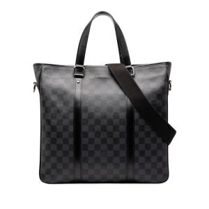 LOUIS VUITTON（ルイ・ヴィトン） ルイ ヴィトン モノグラム