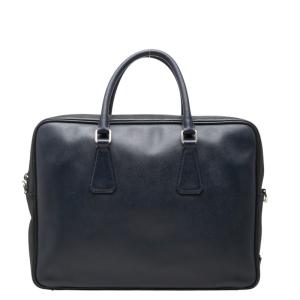 GUCCI（グッチ） インターロッキングG 二つ折り財布 308795 ブラック