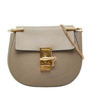 LOUIS VUITTON（ルイ・ヴィトン） ルイ ヴィトン タイガ エテュイ