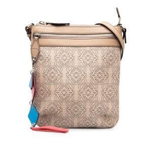 Cartier（カルティエ） マストライン 斜め掛け ショルダーバッグ