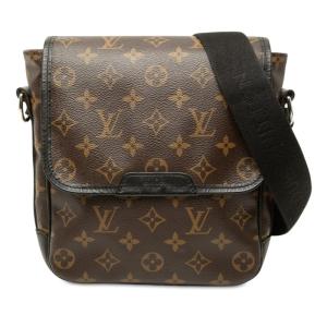 HERMES（エルメス） カレ90 En Roue Libre 自由への車輪 スカーフ