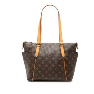 HERMES（エルメス） カレ90 En Roue Libre 自由への車輪 スカーフ