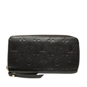 LOUIS VUITTON（ルイ・ヴィトン） ルイ ヴィトン エピ ジッピー