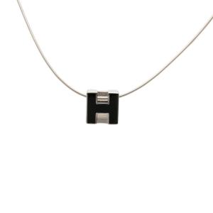 GUCCI（グッチ） インターロッキングG アラベスク リング 指輪 #17