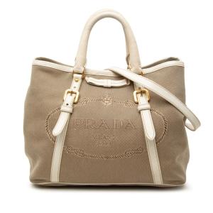 HERMES（エルメス） カレ90 En Roue Libre 自由への車輪 スカーフ