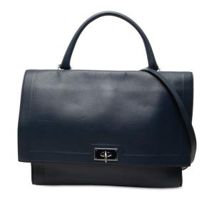 HERMES（エルメス） カレ90 En Roue Libre 自由への車輪 スカーフ