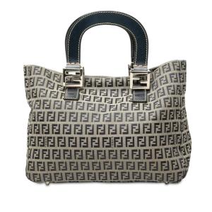HERMES（エルメス） カレ90 En Roue Libre 自由への車輪 スカーフ