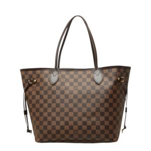 LOUIS VUITTON (ルイヴィトン) ポルト クレ・イニシャル バック LOUIS VUITTON（ルイ・ヴィトン） ルイ ヴィトン ポルトクレ