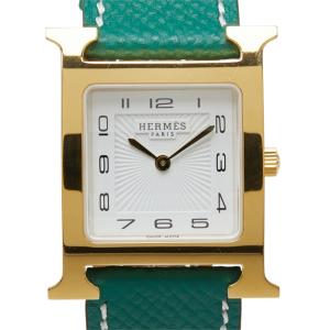 ✨GUCCI✨5500M✨デイト✨シェリーライン✨G文字盤✨クオーツ✨腕時計✨ GUCCI（グッチ） シェリーライン Gクラス 腕時計 5500M クオーツ
