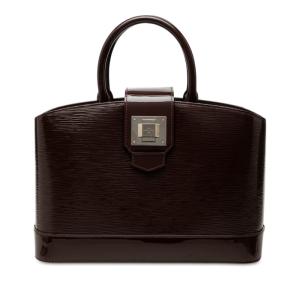 LOUIS VUITTON（ルイ・ヴィトン） ルイ ヴィトン ポワニエ ネームタグ