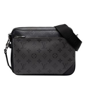 LOUIS VUITTON（ルイ・ヴィトン） ルイ ヴィトン モノグラム ヴェルニ