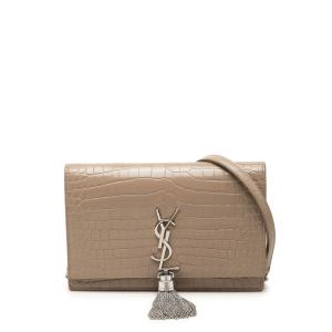 【美品】PRADA パスケース付　フラップ 長財布 サフィアーノレザー　ベージュ PRADA（プラダ） サフィアーノ 長財布 ロングウォレット ベージュ