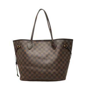 【美品】FENDI フェンディ モンスター マフラー ブラック バグズアイ FENDI（フェンディ） バグズアイ モンスター マフラー ブラック ウール