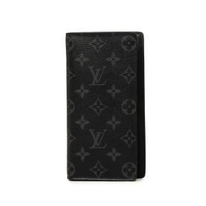 LOUIS VUITTON ヴェルニ ポルトフォイユ 長財布 LOUIS VUITTON（ルイ・ヴィトン） ルイ ヴィトン モノグラム ヴェルニ