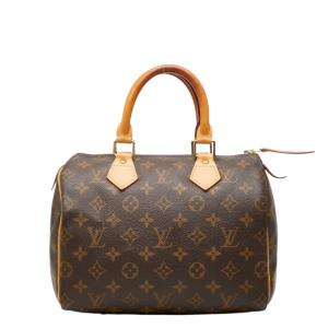 LOUIS VUITTON（ルイ・ヴィトン） ルイ ヴィトン エピ ダンディ
