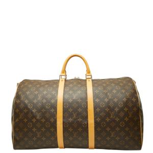 LOUIS VUITTON（ルイ・ヴィトン） ルイ ヴィトン モノグラム ヴェルニ