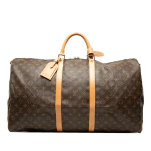 ルイ・ヴィトン タイガ ロマンMM グラシエ M32623 LOUIS VUITTON（ルイ・ヴィトン） ルイ ヴィトン タイガ ロマンMM 斜め