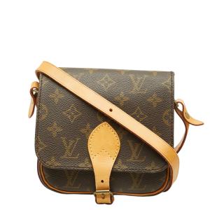 HERMES（エルメス） カレ90 LA VOIE LACTEE 天の川 スカーフ グレー