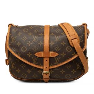 LOUIS VUITTON（ルイ・ヴィトン） ルイ ヴィトン モノグラム