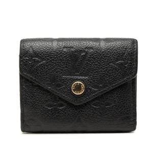 ルイ ヴィトン カレイド V パドロック キーホルダー チャーム M67376