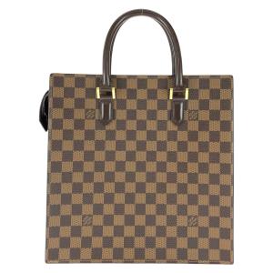 LOUIS VUITTON（ルイ・ヴィトン） ルイ ヴィトン ダミエ トゥルースト